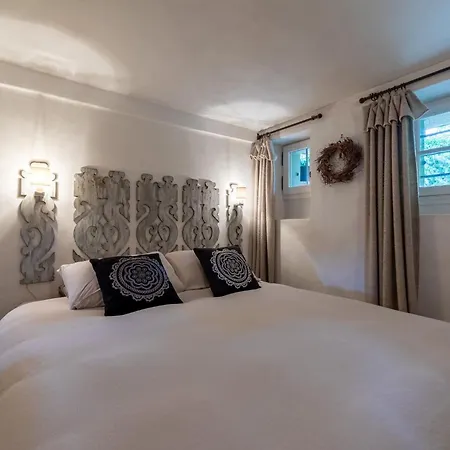 Chalet Dify Au Coeur De